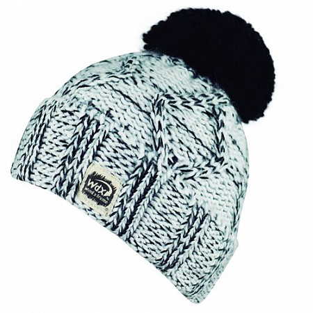 Шапка Wind X-Treme Beanie one size 14019 igloo