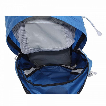 Рюкзак Osprey Talon 11 Green