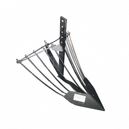 Картофелевыкапыватель ВРМЗ Т 12.03.50.00.00 