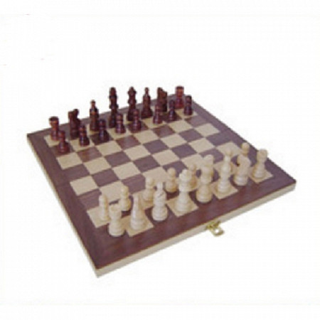 Настольная игра Шахматы 8613L