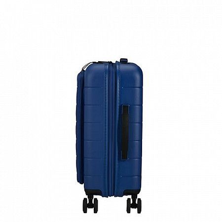 Чемодан American Tourister Disney Novastream MC7*41 004