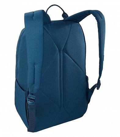 Рюкзак для ноутбука Thule Notus 20L TCAM6115MBL blue (3204307)