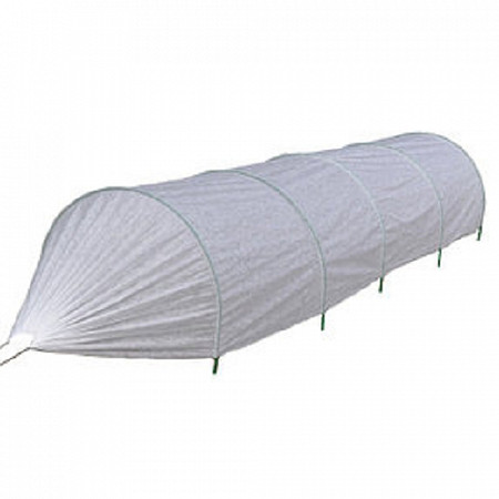 Парник Остров Комфорта Стандарт 6м 4814692000899