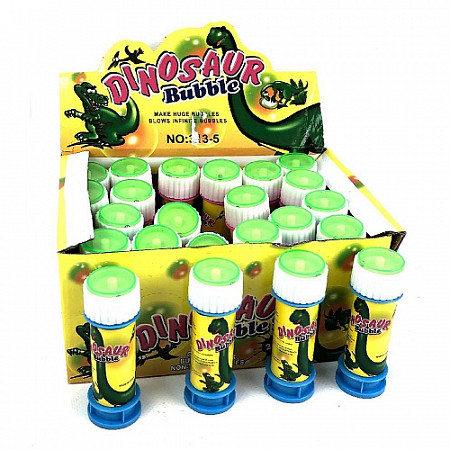 Мыльные пузыри Ausini 313-5