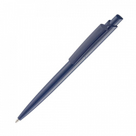 Ручка VivaPens VSO01C dark blue