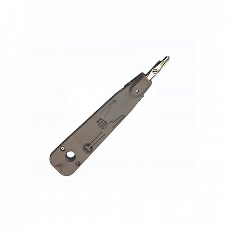 Инструмент Rexant для зачистки и обрезки витой пары 110 ht-3141 12-4201-4