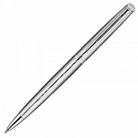 Ручка Waterman S0921070 silver