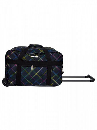 Дорожная сумка Good Bag 105083