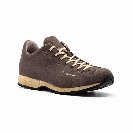 Ботинки Garsport Daisen Men dark grey