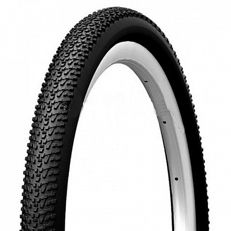 Велопокрышка Kenda K1153 26"х1.95 (50-559) средний 5-524733