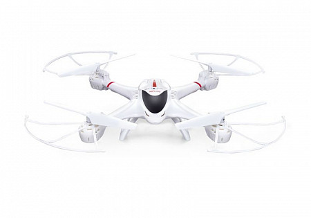 Квадрокоптер MJX X400-V2