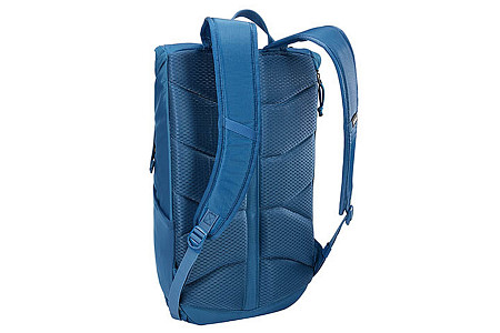 Рюкзак Thule EnRoute Backpack 20L TEBP315RPD blue (3204279)