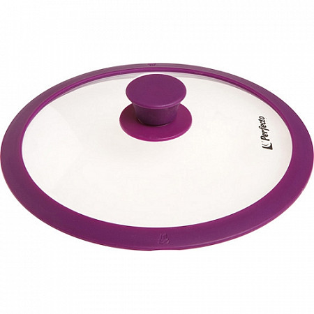 Крышка Perfecto Linea 25-024316