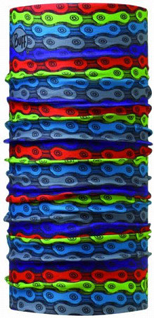 Бандана Buff Original Buff Ianac
