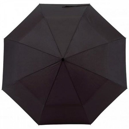 Зонт Inspirion 101191 Black