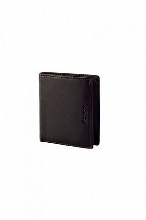 Портмоне SAMSONITE SUCCESS 2 SLG CT9*09 119