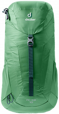 Рюкзак Deuter AC Lite 18 3420116-2019 leaf
