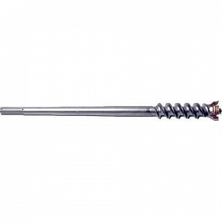 Проломный бур Bosch SDS-Max 1618596462