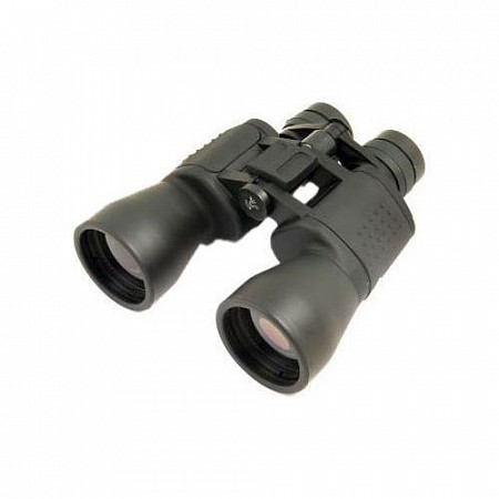 Бинокль Tagrider TR-10-60X60