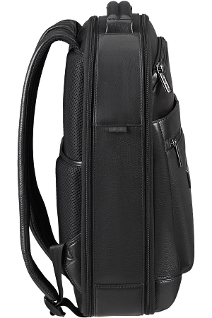 Рюкзак Samsonite Waymore LTH KB0*09 004 black