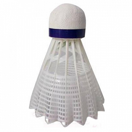 Набор воланчиков Motion Partner MP703