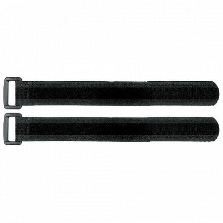 На картинке изображен Стропы крепления SKS для Anywhere короткие 11232 Стропы крепления SKS для Anywhere короткие 11232