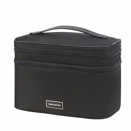 Сумка для косметики Samsonite Karissa C. Cases 51N*09 008 black