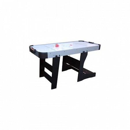 Аэрохоккей DFC Bastia