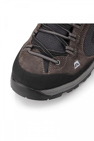 Полуботинки Alpine Pro Derry dark grey