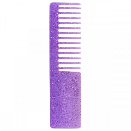 На картинке изображен Кукла Rainbow High "Вайолет Виллоу. Зимние каникулы" 574804EUC purple Кукла Rainbow High "Вайолет Виллоу. Зимние каникулы" 574804EUC purple