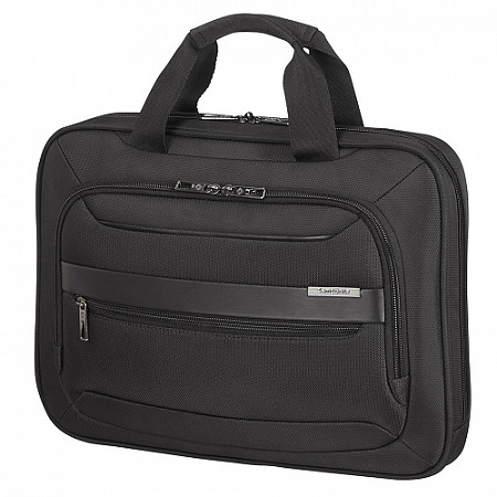 Сумка для ноутбука Samsonite Vectura Evo CS3*09 001