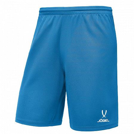Шорты баскетбольные Jogel Camp Basic JC2SH0121.S2 turquoise