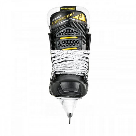 Коньки Хоккейные Bauer Supreme 2S Pro S18 Sr