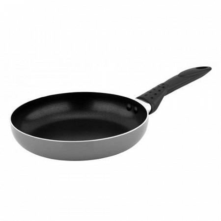 Сковорода CS-Kochsysteme 38335