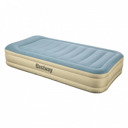 Надувной матрас BestWay Essence Fortech Airbed 69005