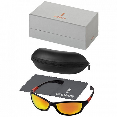 Очки солнцезащитные Elevate Robson 10028100