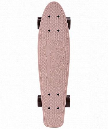 Penny board (пенни борд) Ridex Cream 22"x6"