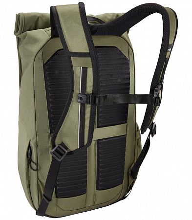 Рюкзак для ноутбука Thule Paramount Commuter 18L TPCB18OLVN (3204730)