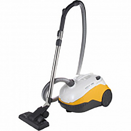 Пылесос Thomas Perfect Air Animal Pure 786527