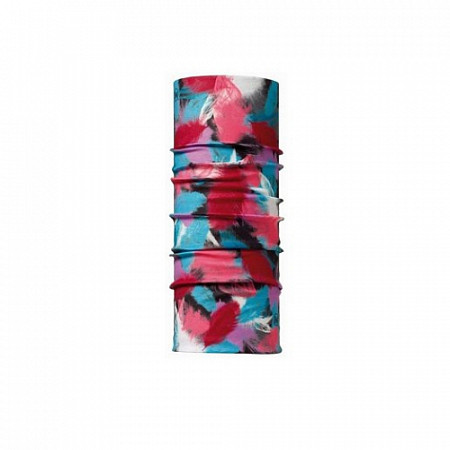 Бандана Buff Original Plum Jr.