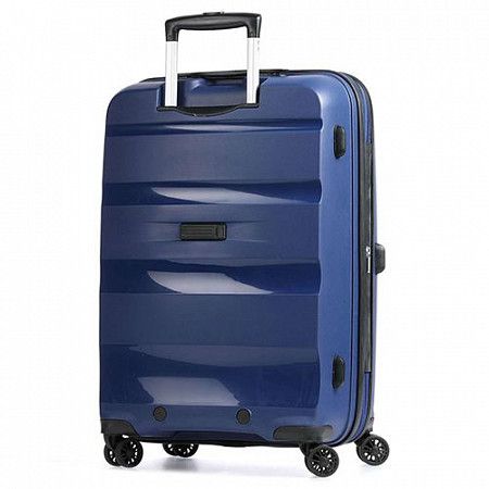 Чемодан American Tourister Bon Air DLX MB2*41 002