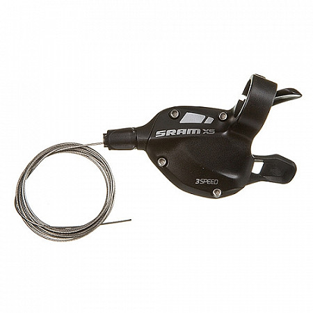 Триггер Sram X.5 3 скрости Х83123