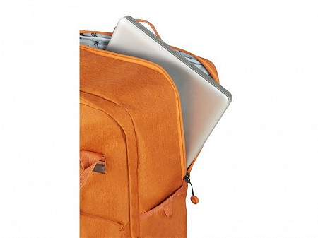 Рюкзак American Tourister Urban Groove 24G*06 026 orange