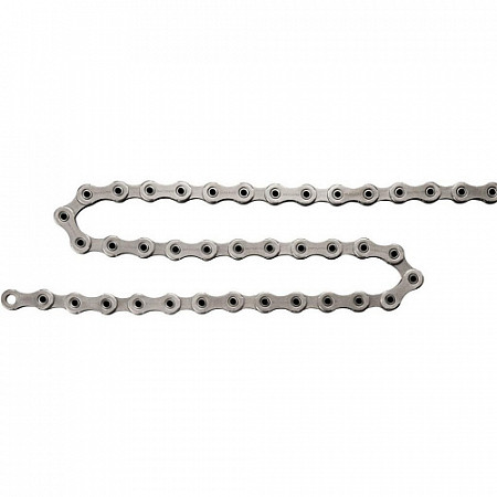 Велоцепь Shimano XTR.CN-HG901 11V OEM