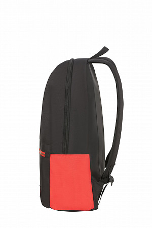 Рюкзак American Tourister Urban Groove 24G*09 031 black/red