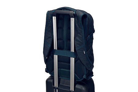 Рюкзак для ноутбука Thule Construct 28L CONBP216CBB blue (3204170)