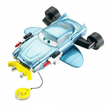 Машинка Cars W7853