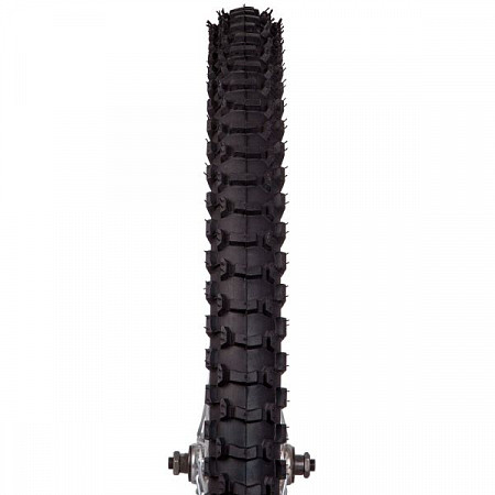 Покрышка WTB VelociRaptor 26" 2. 1 Rear Comp tire W110-0402 Х93962