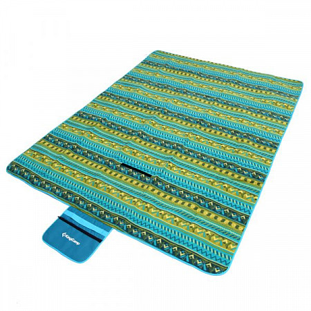 Плед для пикника KingCamp Picnicblanket 7006