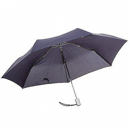 Зонт Samsonite Alu Drop F81-01004 Blue